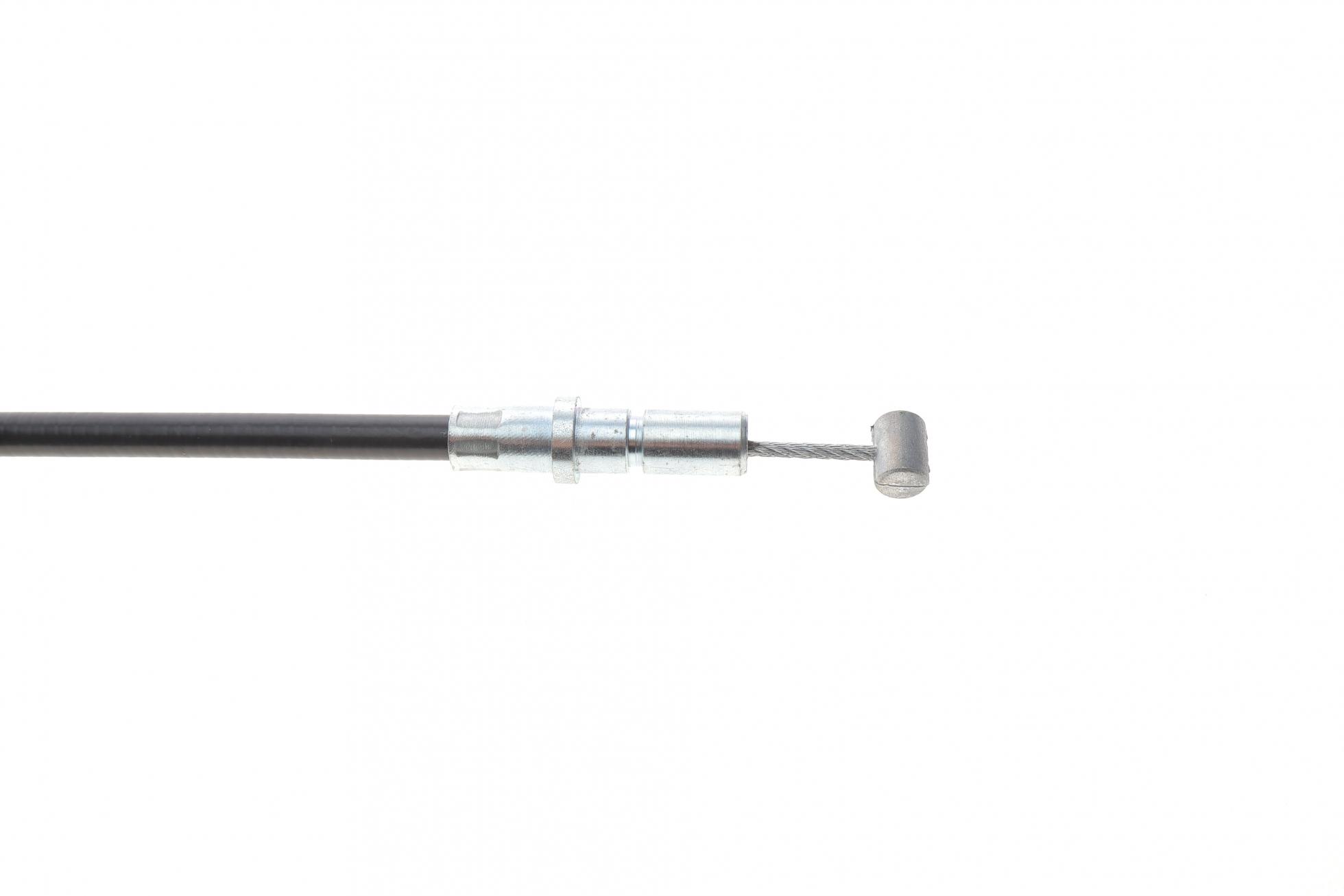 BHC2081 KAVO PARTS